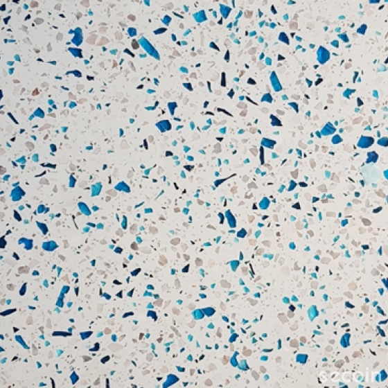 Terrazzo TG1-07L